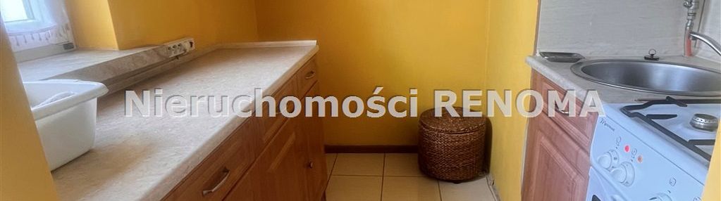 Na wynajem m-3 ul.śląska