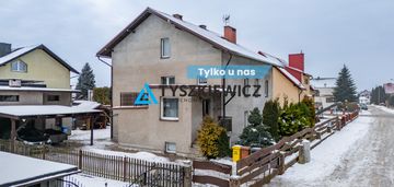 Przestronny dom rodzinny 202 m² | spokojne osiedle