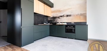 Czerwieńskiego | azory | 3 pok. | eng