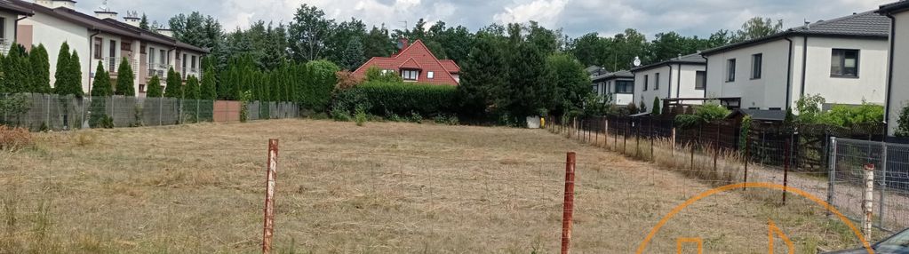 Inwestycyjna działka na 7-jedn. lokalowych