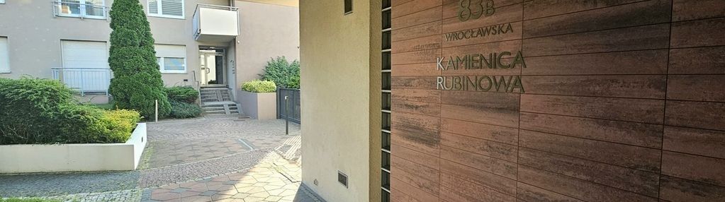 Gdynia orłowo apartament taras 3pok winda m.p