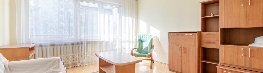 3 pokojowe os. dywizjonu