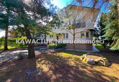 Dom w świetnej lokalizacji !!! super cena