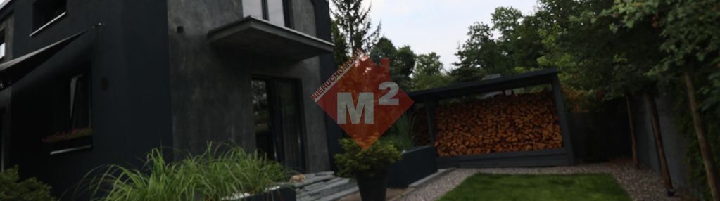 Dom na sprzedaż w morzyczynie