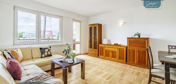 Mieszkanie m4 w centrum sieradza