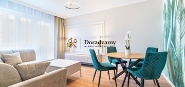 Przeprowadzony gruntowny remont - nowe miasto