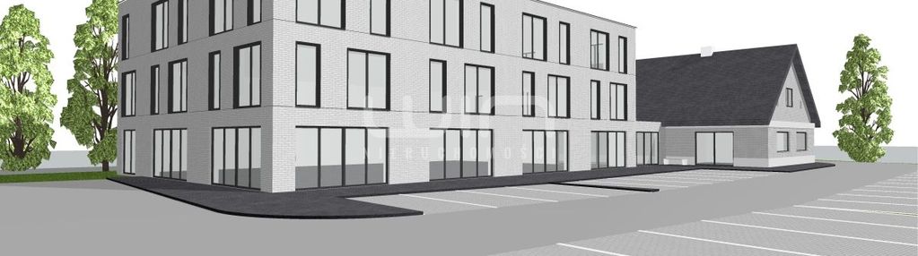 Centrum wapienicy działka inwestycyjna 0% prowizji