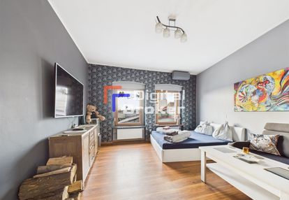 ⭐ul. krakowska ⭐ centrum⭐ 3 pokoje⭐86m ⭐co gaz