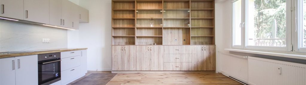 Sprzedaż|61,10 m2|519 000|1 piętro|balkon
