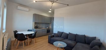 M3 wynajem/centrum/nowy blok/z garażem