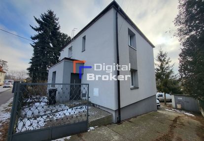 ⭐dom ligota ✅ul. książęca✅180m2✅600 działka⭐stan!