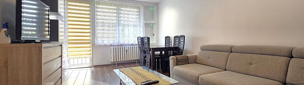 Głogów, kopernik 3 pok wynajem