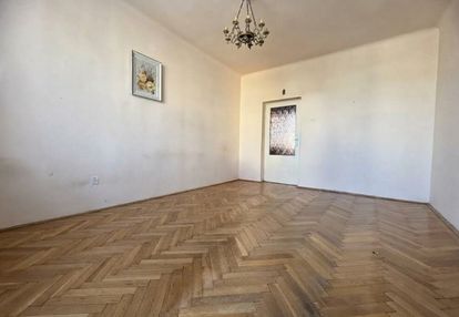 2 pokoje rozkładowe 44.8m2 konstantynów łódzki