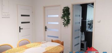 Dużę przestronne 92m2 mieszanie na sprzedaż!!
