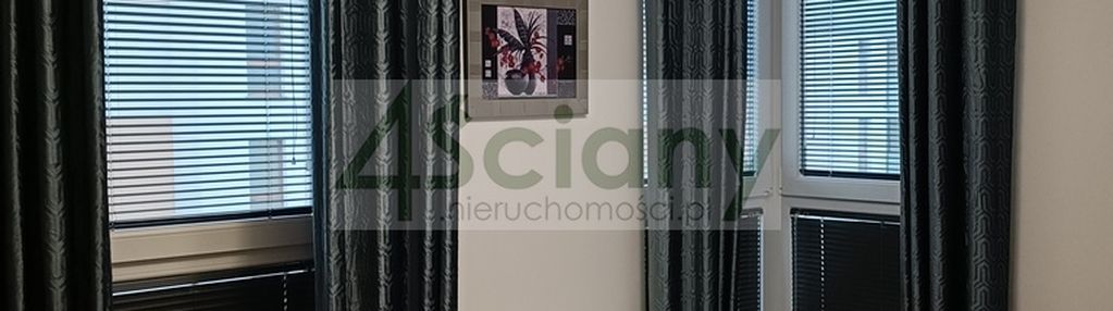 Ciche, nie używane 2 pokoje, dobry standard