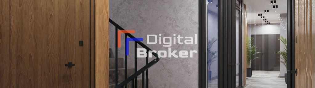 ⭐️4-pok ⭐️89,46 m²⭐️ balkon + loggia ⭐️ odkryta⭐️