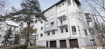 Mieszkanie 3 pokojowe na osiedlu z zielenią