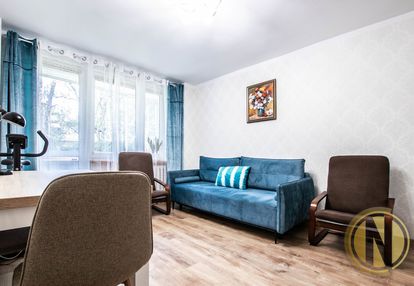 Bronowice | lucjana rydla  | 2 pok | eng