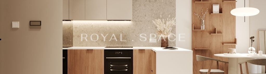 Jasny | nowy apartament w noho n14