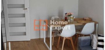 Okolice ul. plac srebrnego