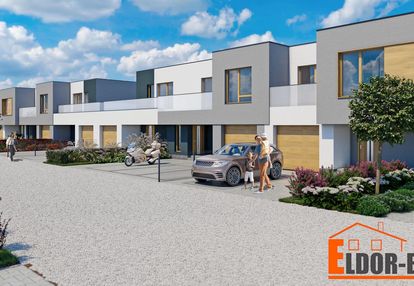 Wybierz swój idealny dom - ruszamy ze sprzedażą iv etapu