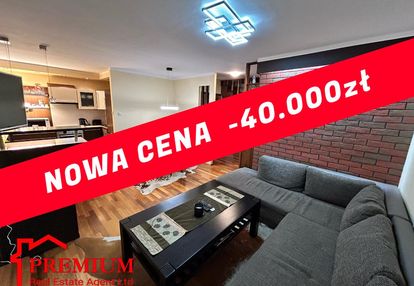 Mieszkanie na sprzedaż szczecin-gumieńce