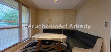 2-pokojowe do wynajęcia / centrum