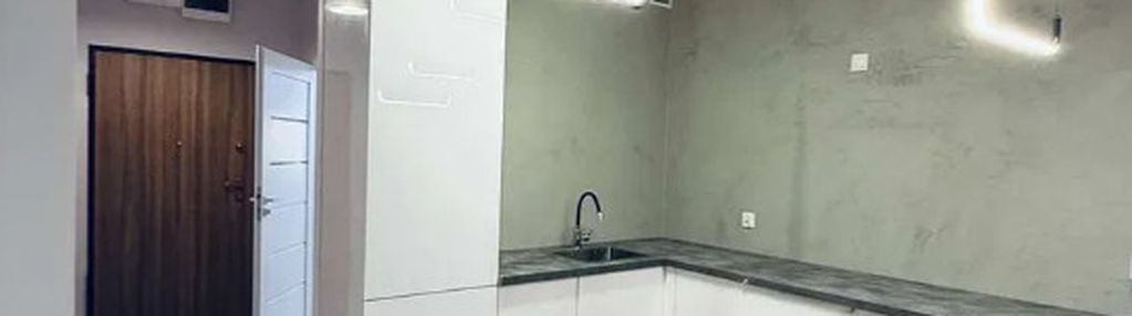 Garaż | 2025 | od zaraz | loggia