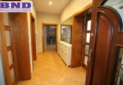 Gliwice centrum atrakcyjny apartament do wynajęcia