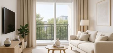 ⚡️centrum⚡️wysoki standard⚡️