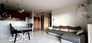 M3 - 68m2, aleksandrów łódzki