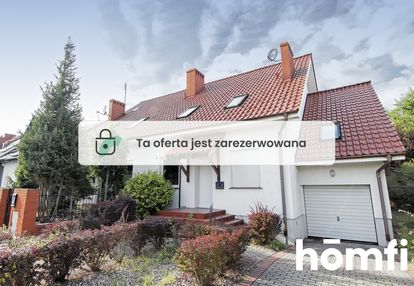 Dom 170 m² na wynajem dla firmy - przeźmierowo