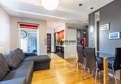 Mieszkanie na kwiatkowskiego z windą