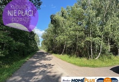 Ziemia rolna 1 ha niedaleko warszawy