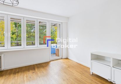 ⭐cicha i spokojna okolica⭐dwustronne⭐blisko metra⭐