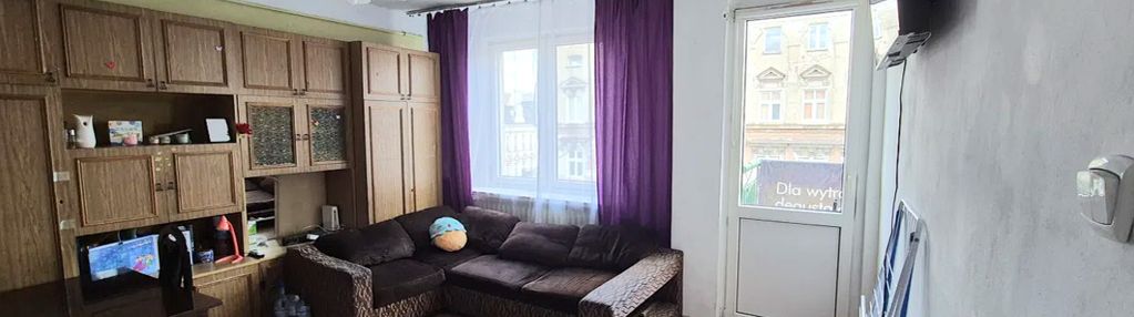 -okazja-43m2-5min do rynku-pl.grunwald-o.miejskie-