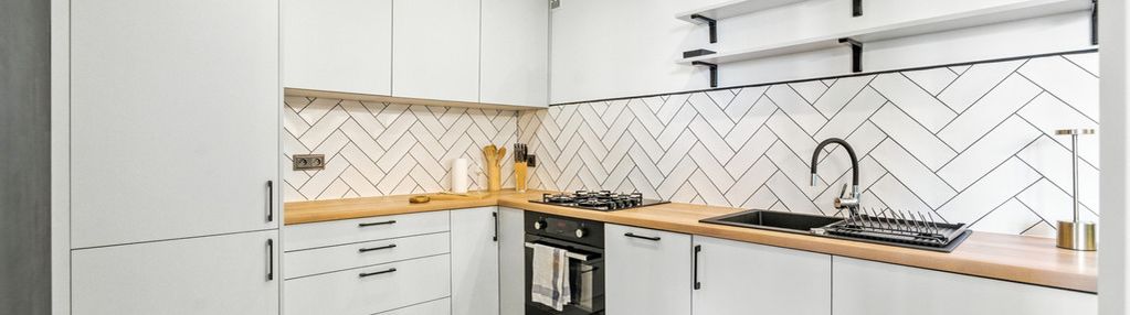 Wyremontowane 2 pokoje w centrum katowic, 47 m²