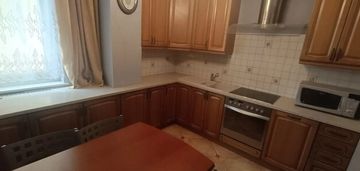 2-pokojowe mieszkanie na bemowie