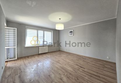 Duże mieszkanie 1 piętro, 4 pokoje garaż- wieniawa