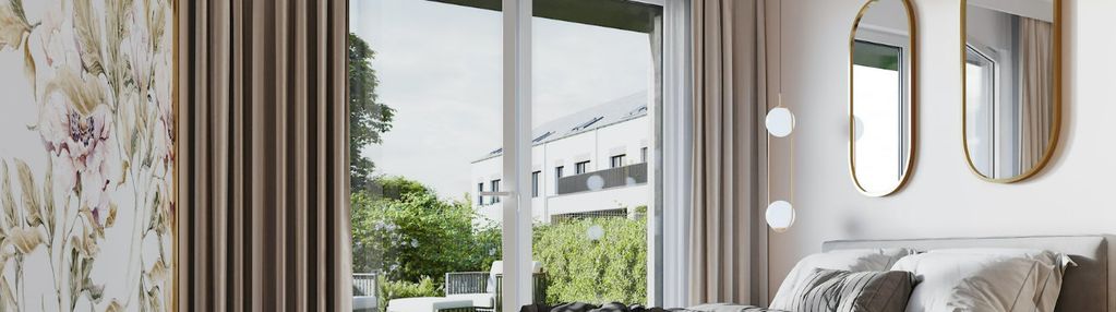 Gotowe! 5 pokojowe mieszkanie na krzykach z dużym tarasem/duży rabat!