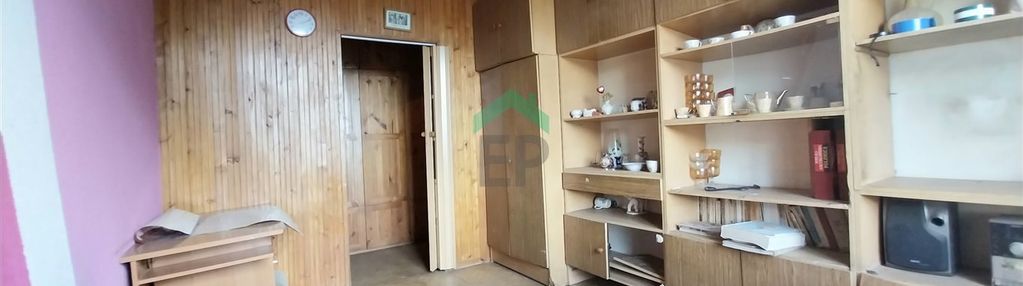 M3 raków do generalnego remontu