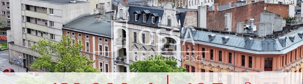 Okazja | mieszkanie w inowrocławiu | 60,7m²