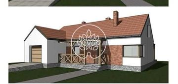 Nowy dom blisko morza i śmiechów i 0% prowizji