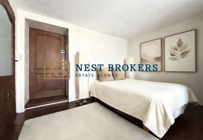 Kawalerka inwestycyjna obok rynku - piłsudskiego