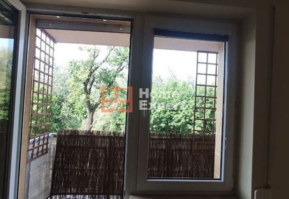 Do zamieszkania 3 pokoje