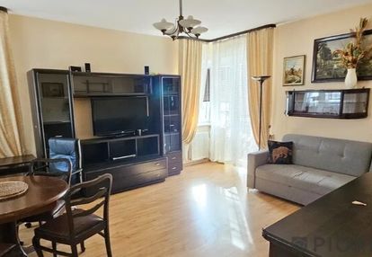 2-pokojowe mieszkanie na bemowie