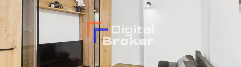 ⭐️galeria mokotów ⭐️33 m² ⭐️