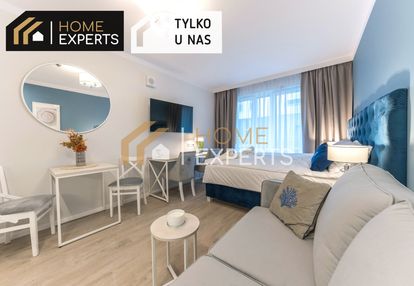 Lokal typ studio inwestycja śląska 12
