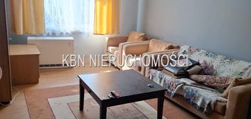 Mieszkanie 35,40 m2 ul. dekerta/ zabłocie