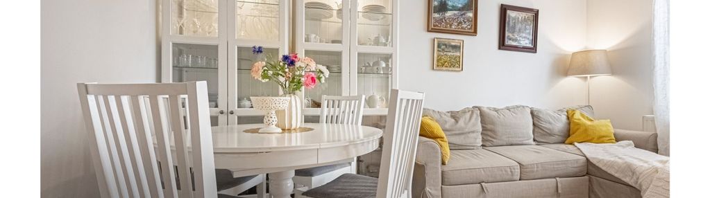 Do wprowadzenia, zamknięte osiedle, klimatyzacja